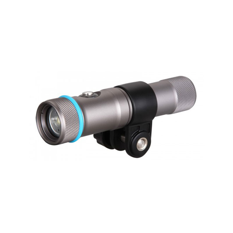 X-Adventurer M1000-WRA Smart Focus Video Light