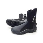 Cressi Reaction EBS Fins - hoogwaardige duikvliezen met EBS strap