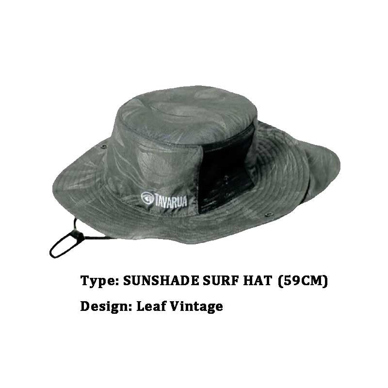 Tavarua Hat