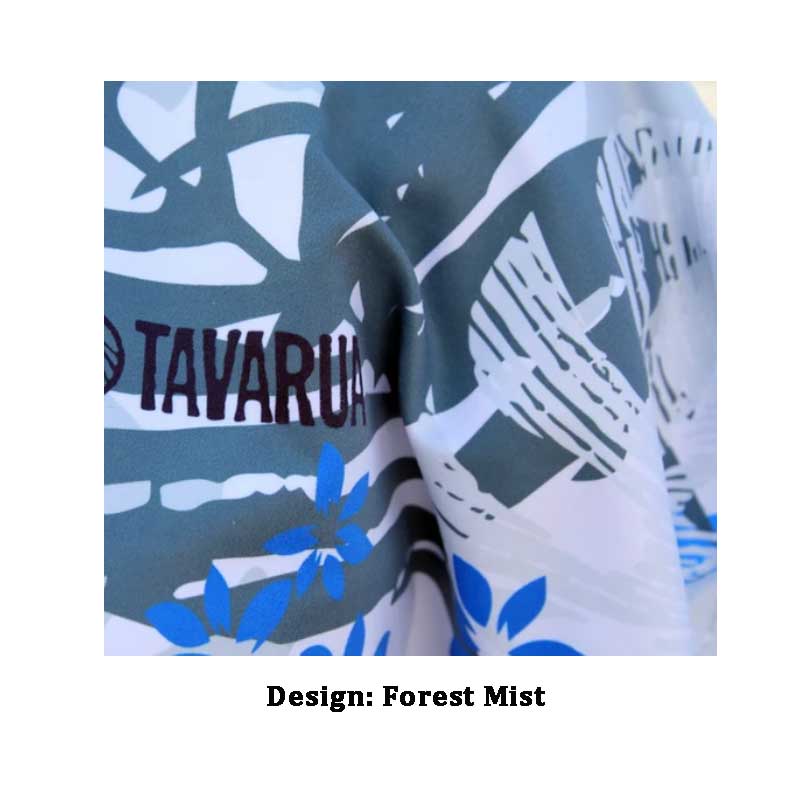 Tavarua Poncho