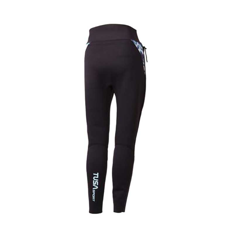 Tusa-Neoprene-2mm-Pants