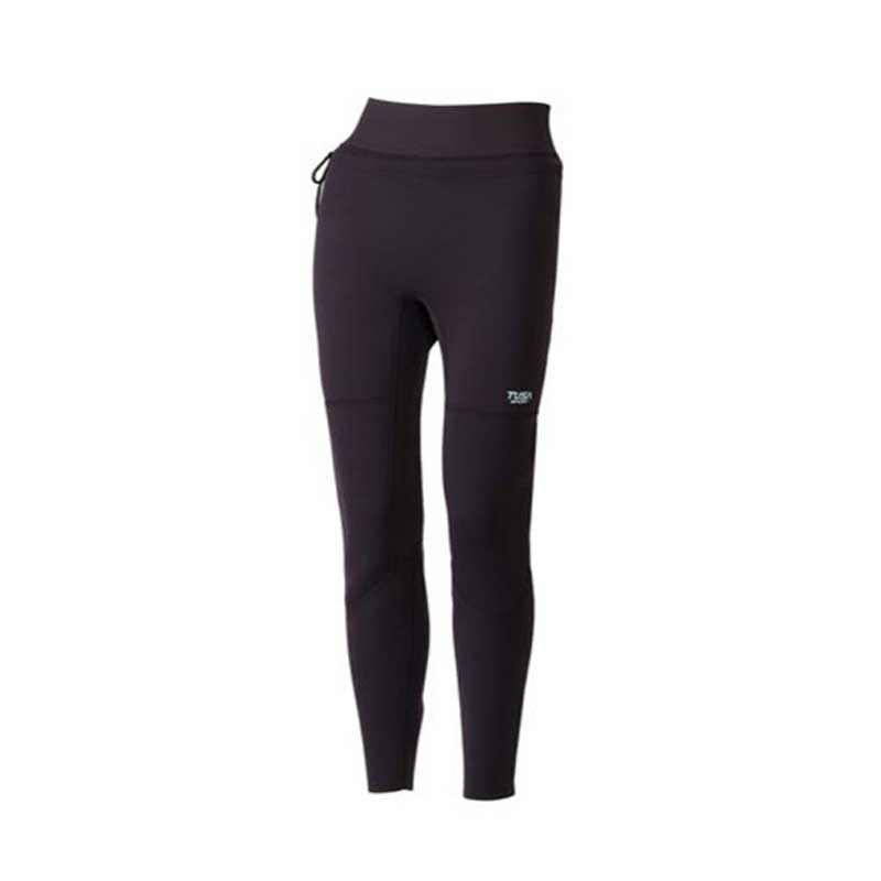 Tusa-Neoprene-2mm-Pants