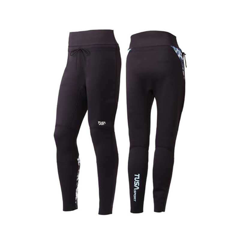 Tusa-Neoprene-2mm-Pants